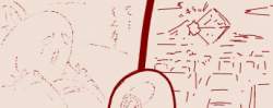 45488 B