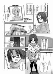 162729 B
