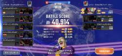 1558625 B