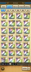 2739723 B
