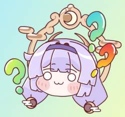 176955 B