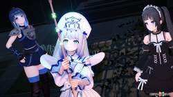 2398604 B
