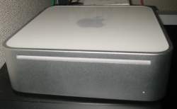 98547 B