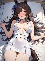 156977 B