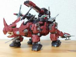 496502 B