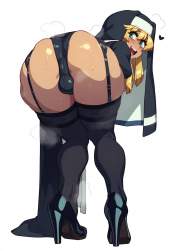 69734 B