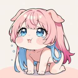 559663 B