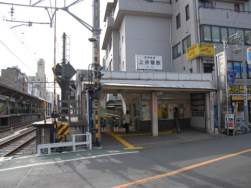 82458 B