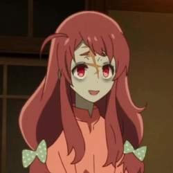 1068819 B