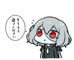 30089 B
