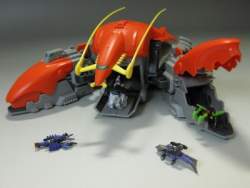 28906 B
