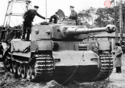 77064 B
