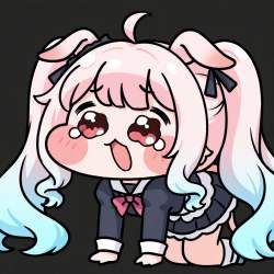 1324801 B