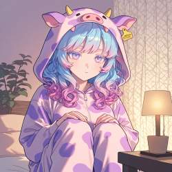 368893 B