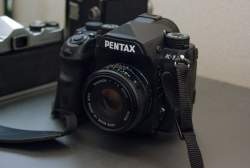 6963252 B