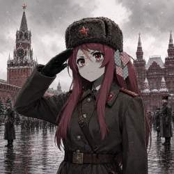 326298 B