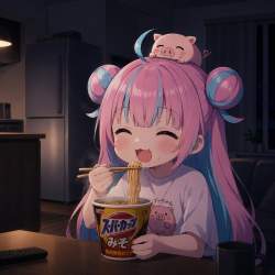 102851 B