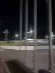 4058620 B