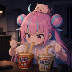 134167 B