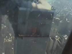 7988720 B