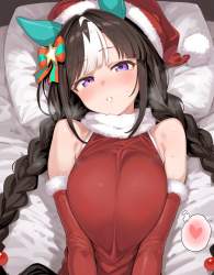 293798 B