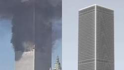 3425715 B
