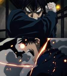 233316 B