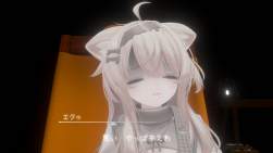115322 B