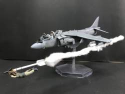 80250 B