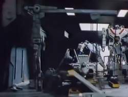 2278853 B