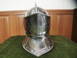 79983 B