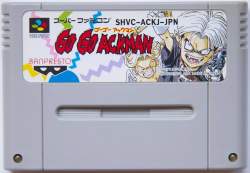 65570 B