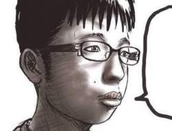 72681 B