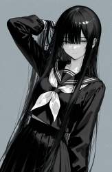394673 B