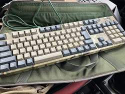 204393 B