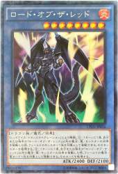 68399 B