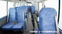 40584 B