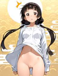 456813 B