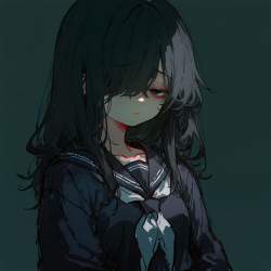 438881 B