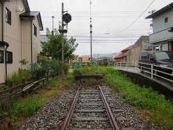 51070 B