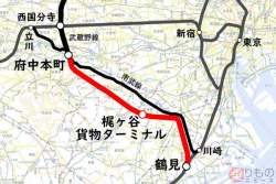 60272 B