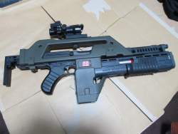 1183540 B
