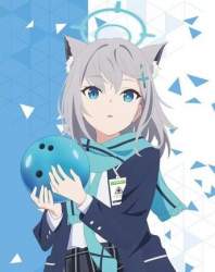 50618 B