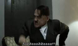 132313 B