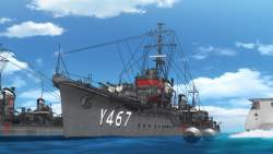 704707 B
