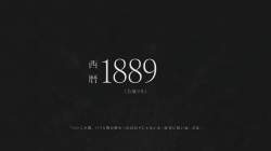 167666 B