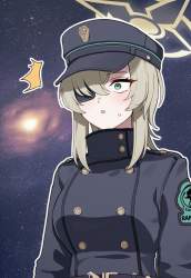 1532341 B