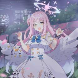 1534082 B