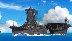 106553 B