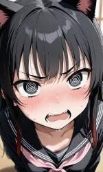 676052 B